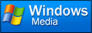 Windows Media Player