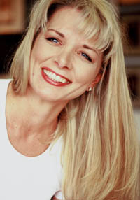 Kim Komando